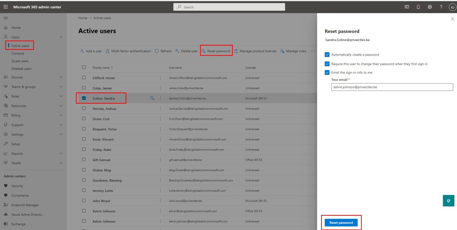 how-to-reset-passwords-for-your-users-in-office-365-admin-center-how